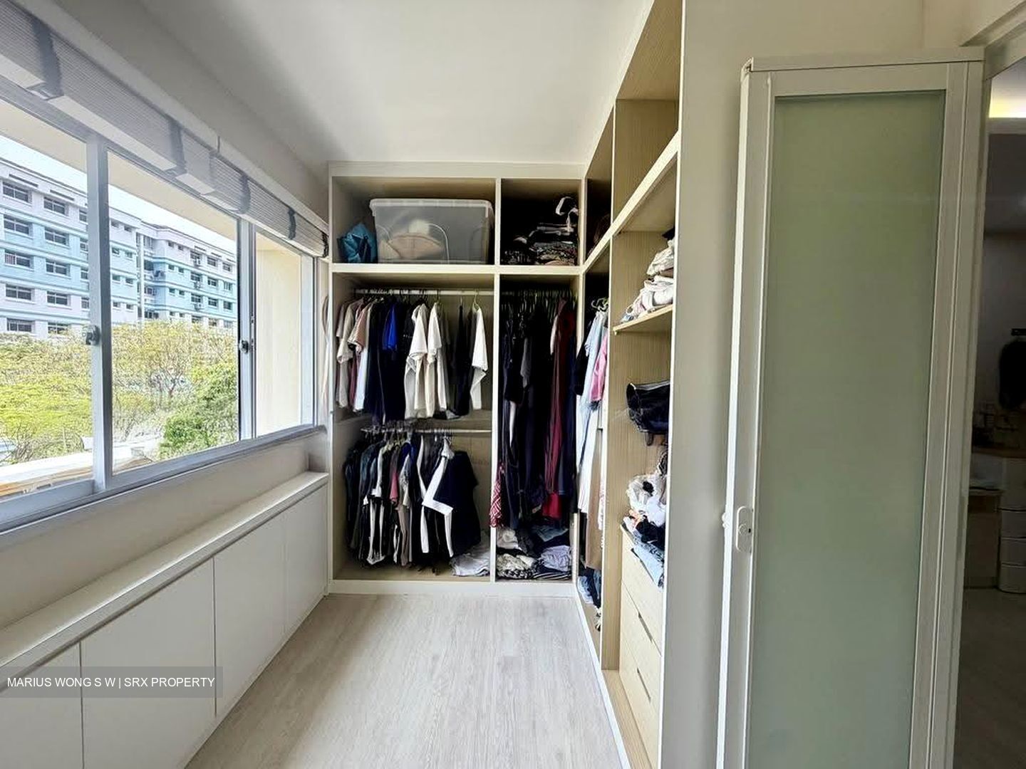 Blk 336 Tampines Street 32 (Tampines), HDB Executive #627959731